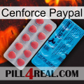 Cenforce Paypal new14